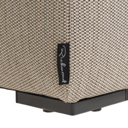 Outdoor dagbed Jondal taupe