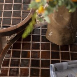 Coffee table TiledUp