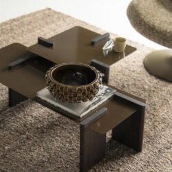 Coffee table Voro
