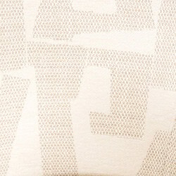 Elegante Holzmöbel von Mokana Meubelen, perfekt für eine stilvolle und funktionale Einrichtung. Hochwertige Verarbeitung und zeitloses Design für jedes Wohn- oder Schlafzimmer.