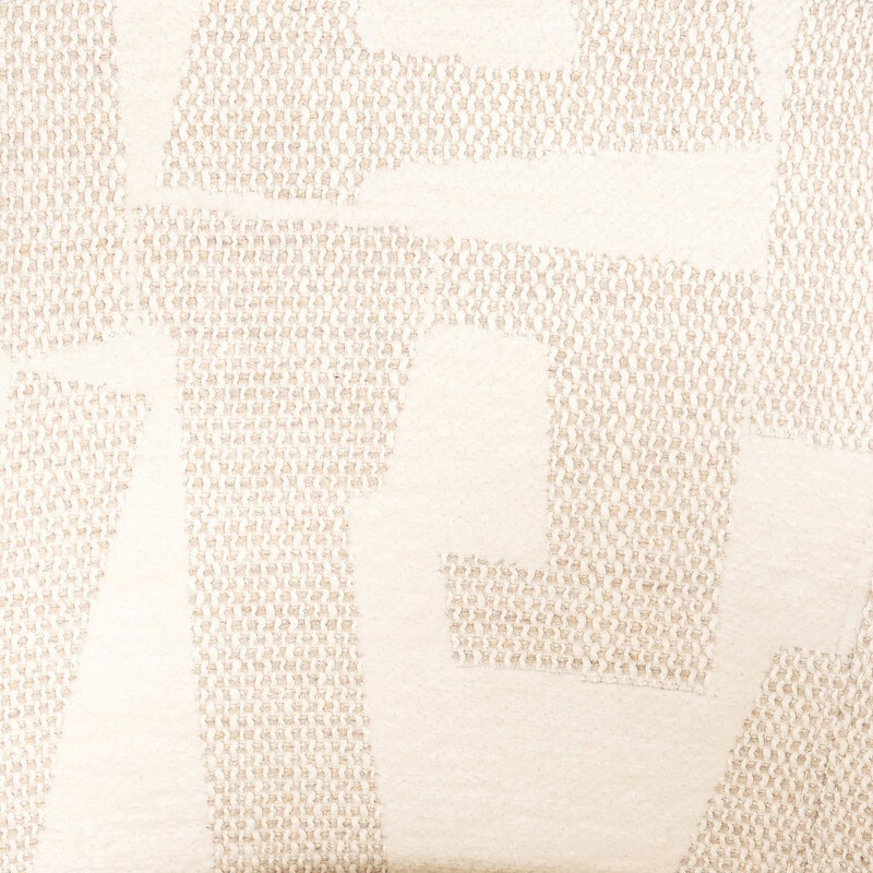 Elegante Holzmöbel von Mokana Meubelen, perfekt für eine stilvolle und funktionale Einrichtung. Hochwertige Verarbeitung und zeitloses Design für jedes Wohn- oder Schlafzimmer.