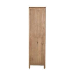 Bovenblad Kabinet kast Dallas Beige Marmer