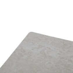 Dressoir Dallas Bruin Mangohout 165 cm