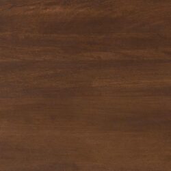 Eettafel Madison Brown met montage-instructies