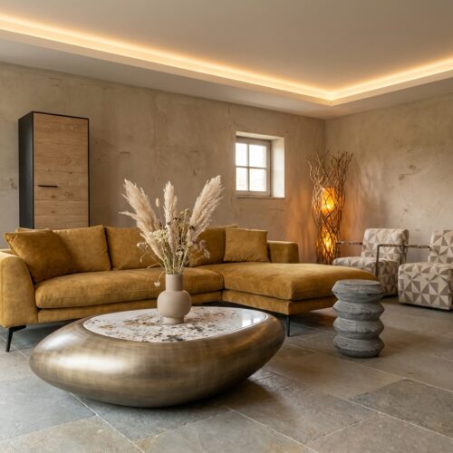 castello-salontafel-116cm-rond-hotelchique-brons Castello salontafel 116 cm, rond, hotelchique stijl, bronskleurig, gemonteerd