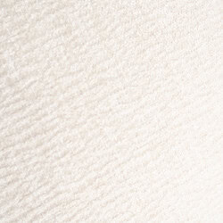 Sessel David in Beige Safari von Eleonora, Detailfoto 10