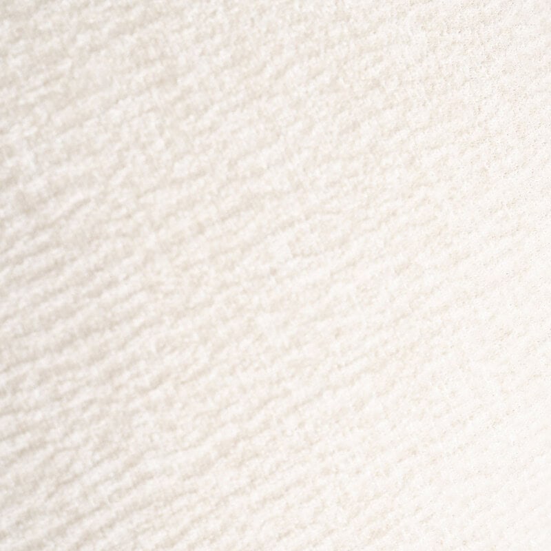 Sessel David in Beige Safari von Eleonora, Detailfoto 10