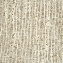Sessel Jayden Beige Barkley von Eleonora, Detailfoto 12
