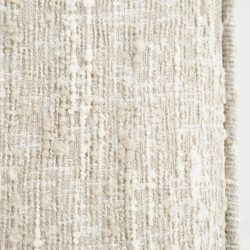 Fauteuil Loys - beige Barkley, van Eleonora, detailfoto 8