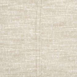 Fauteuil Loys - beige Barkley, van Eleonora, detailfoto 9
