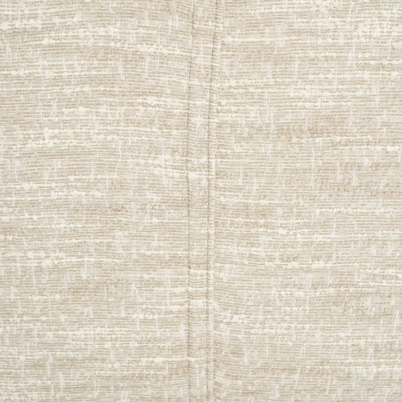 Fauteuil Loys - beige Barkley, van Eleonora, detailfoto 9