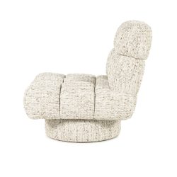 Sessel Fenna – beige Vive, von Eleonora, Detailfoto 5