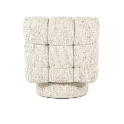 Sessel Fenna – beige Vive, von Eleonora, Detailfoto 6
