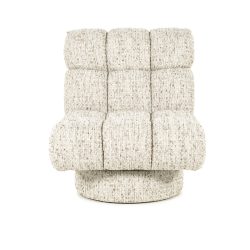 Sessel Fenna – beige Vive, von Eleonora, Detailfoto 7