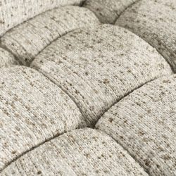 Sessel Fenna – beige Vive, von Eleonora, Detailfoto 9