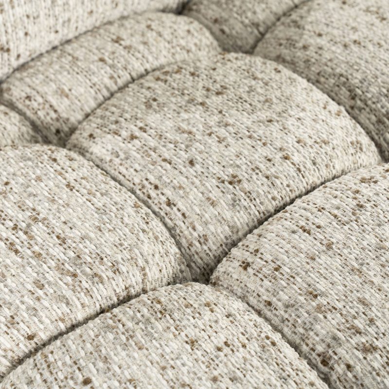 Sessel Fenna – beige Vive, von Eleonora, Detailfoto 9