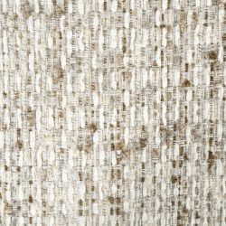 Sessel Fenna – beige Vive, von Eleonora, Detailfoto 10