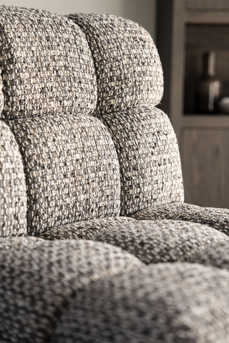 Sessel Fenna – beige Vive, von Eleonora, Detailfoto 3