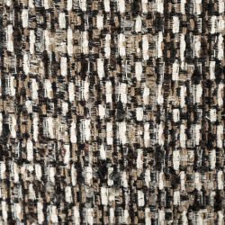 Sessel Fenna – Taupe Vive, von Eleonora, Detailfoto 10
