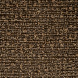 Sessel Lola – braun Hush, von Eleonora, Detailfoto 9