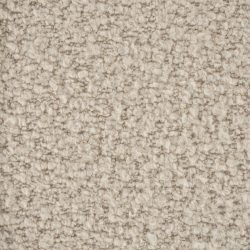 Sessel Bruno – beige Koda, von Eleonora, Detailfoto 12