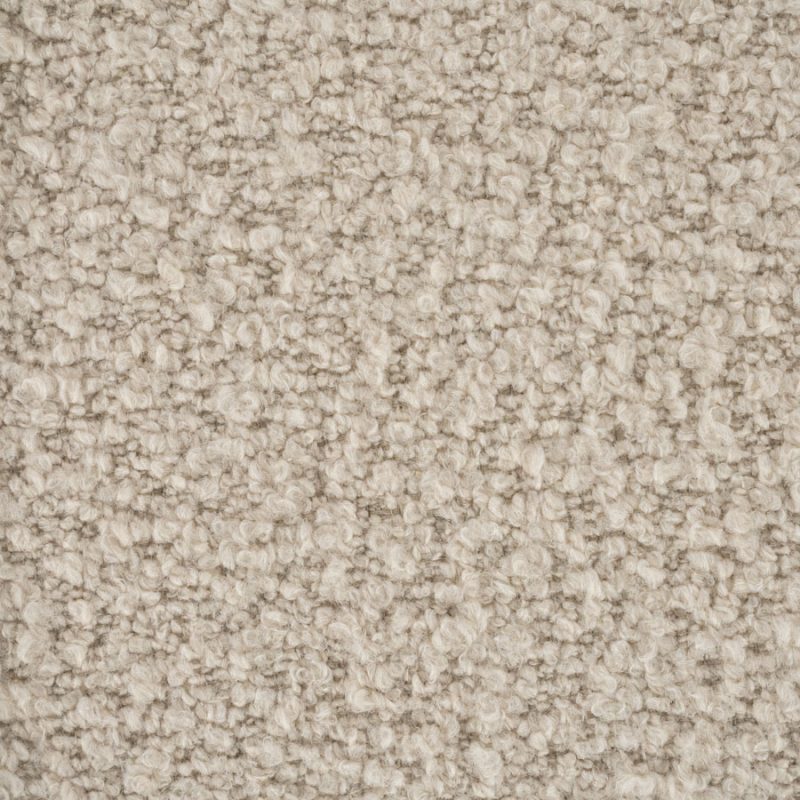 Sessel Bruno – beige Koda, von Eleonora, Detailfoto 12