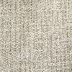 Fauteuil Nila bruin - beige Vanu