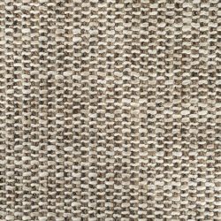 Fauteuil Nila bruin - taupe Vanu