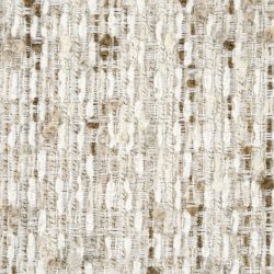 Fauteuil Norel - beige Vive