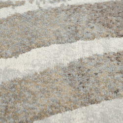 Abol 9243 karpet 160x230 op lichte vloer in woonkamer