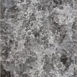 Close-up poolstructuur Ace 6233 karpet kleur 6233 heatset polypropyleen