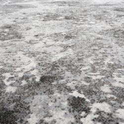 Ace 6233 karpet in modern interieur sfeerbeeld 133x195 centimeter