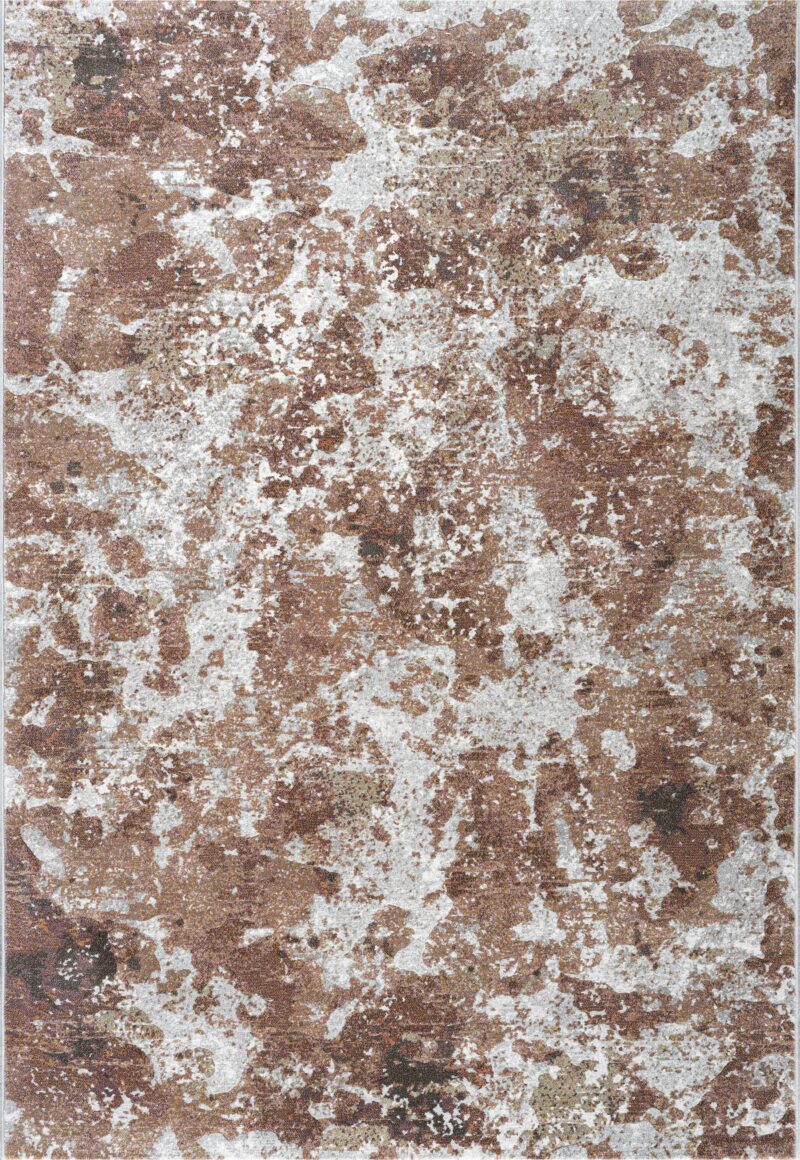 Detail van Ace 6280 karpet met zichtbare textuur en poolstructuur