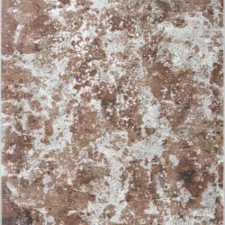 Detailopname Ace 6280 karpet met 11mm poolhoogte in polypropyleen heatset