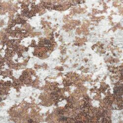 Ace 6280 karpet in modern interieur sfeerbeeld 160x230 centimeter