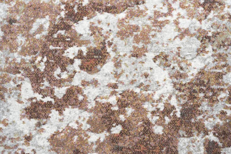 Ace 6280 karpet in modern interieur sfeerbeeld 160x230 centimeter