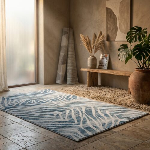 abol-4299-karpet-200x290-polypropyleen Abol 4299 karpet 200x290 in polypropyleen heatset met 11mm poolhoogte