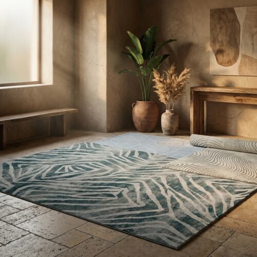 abol-4299-karpet-240x330-polypropyleen Abol 4299 karpet 240x330 in polypropyleen heatset met 11mm poolhoogte