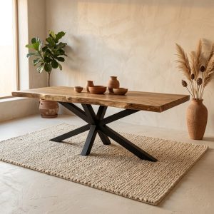 Boomstamtafel suarhout | spinpoot