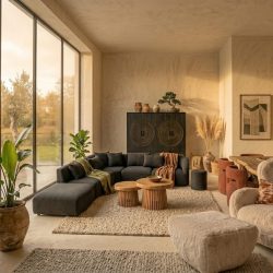 Esszimmerstuhl Alyssa Cream Fusion (2er-Set), Hauptfoto