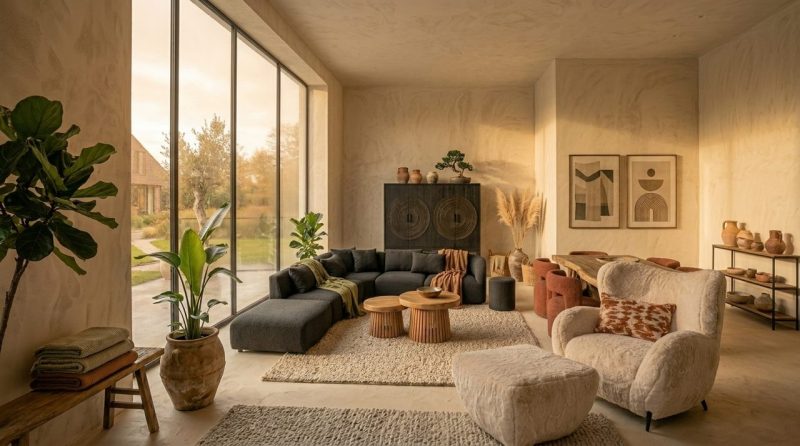 Esszimmerstuhl Alyssa Cream Fusion (2er-Set), Hauptfoto