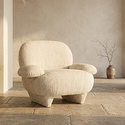 Sessel von Mokana, bequemes und stilvolles Design.
