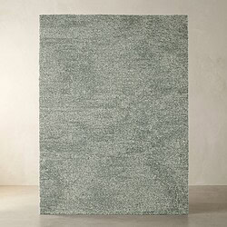 Marshall 4258 200rond, detailfoto 2