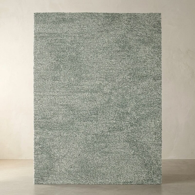 Marshall 4258 200rond, detailfoto 2