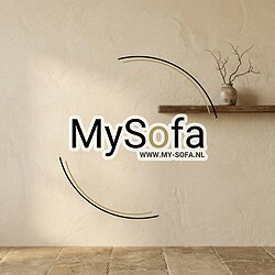 Moderne houten meubels van Mokana Meubelen, perfect voor een stijlvolle en functionele woonkamer. Ontdek ons assortiment duurzame en op maat gemaakte meubelstukken.