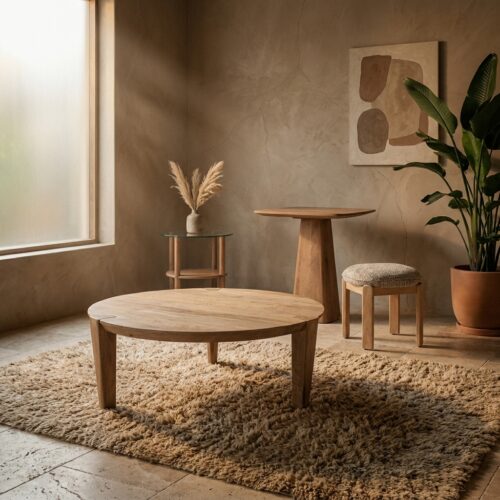 salontafel-davina-large Salontafel Davina - large