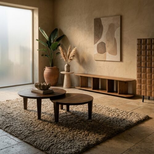 salontafel-davina-small Salontafel Davina - small