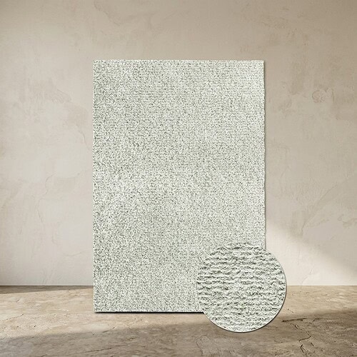 Moderne wandpaneel met unieke textuur en reliëf, perfect voor interieurdecoratie en wandaccenten. Gemaakt van hoogwaardig materiaal, geschikt voor moderne en minimalistische interieurstijlen.
